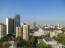 For sale:  5-room apartment - Мирного Панаса str., Pecherskiy (9325-716) | Dom2000.com #69037642