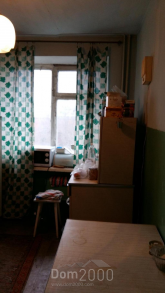 For sale:  2-room apartment - Г.Батюка улица, 87а, Slov'yansk city (9656-716) | Dom2000.com