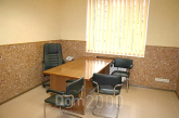 Lease office - Дружбы народов бульвар, 26/1 str., Pecherskiy (9704-716) | Dom2000.com