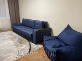 Lease 2-room apartment - ул. Бориса Гмыри, Darnitskiy (9810-716) | Dom2000.com