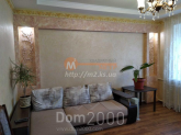 For sale:  home - улица Кирова, Herson city (9879-716) | Dom2000.com