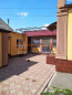 Продам дом - улица Кирова, г. Херсон (9879-716) | Dom2000.com #69207790