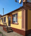 Продам дом - улица Кирова, г. Херсон (9879-716) | Dom2000.com #69207791