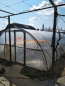 Продам дом - улица Кирова, г. Херсон (9879-716) | Dom2000.com #69207792