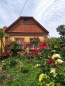 Продам дом - улица Кирова, г. Херсон (9879-716) | Dom2000.com #69207793