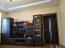 Продам дом - улица Кирова, г. Херсон (9879-716) | Dom2000.com #69207794