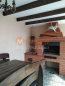 Продам дом - улица Кирова, г. Херсон (9879-716) | Dom2000.com #69207795