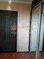 Продам дом - улица Кирова, г. Херсон (9879-716) | Dom2000.com #69207797