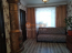 Продам дом - улица Кирова, г. Херсон (9879-716) | Dom2000.com #69207798