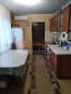 Продам дом - улица Кирова, г. Херсон (9879-716) | Dom2000.com #69207799