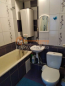 Продам дом - улица Кирова, г. Херсон (9879-716) | Dom2000.com #69207800