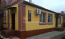 Продам дом - улица Кирова, г. Херсон (9879-716) | Dom2000.com #69207801