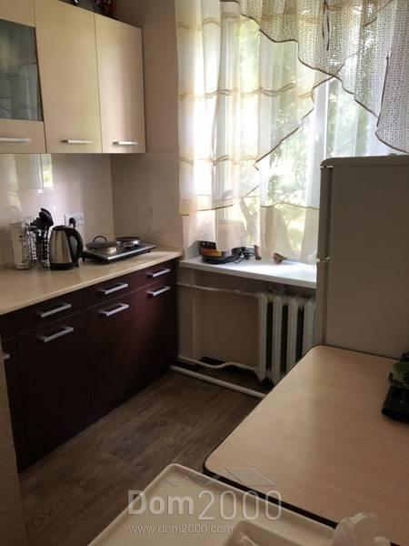 For sale:  1-room apartment - Камышева ул., Harkiv city (9942-716) | Dom2000.com