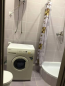 For sale:  1-room apartment - Камышева ул., Harkiv city (9942-716) | Dom2000.com #69812913