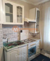 For sale:  3-room apartment - проспект Сенявина str., Herson city (10012-717) | Dom2000.com