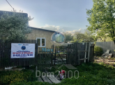 For sale:  home - Советская улица, 62 str., Domodedovo city (10446-717) | Dom2000.com