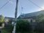 For sale:  home - Советская улица, 62 str., Domodedovo city (10446-717) | Dom2000.com #75350625