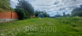 For sale:  land - д. Burtsevo (10456-717) | Dom2000.com