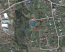 For sale:  land - д. Burtsevo (10456-717) | Dom2000.com #75466364