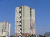 Продам 3-кімнатну квартиру - вул. Милославська, 4, Троєщина (10468-717) | Dom2000.com