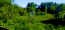 For sale:  land - п. Kartino (10508-717) | Dom2000.com #76071556