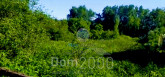 For sale:  land - п. Kartino (10508-717) | Dom2000.com