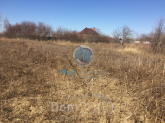 For sale:  land - СНТ Учитель, д. Lidy (10513-717) | Dom2000.com