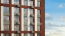For sale:  1-room apartment in the new building - Moscow city (10562-717) | Dom2000.com #76641952