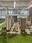 For sale:  1-room apartment in the new building - Moscow city (10562-717) | Dom2000.com #76641956