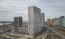 For sale:  1-room apartment in the new building - Moscow city (10562-717) | Dom2000.com #76641958