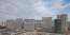 For sale:  1-room apartment in the new building - Moscow city (10562-717) | Dom2000.com #76641959