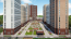 For sale:  1-room apartment in the new building - Moscow city (10562-717) | Dom2000.com #76641961