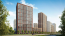 For sale:  1-room apartment in the new building - Moscow city (10562-717) | Dom2000.com #76641962
