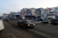 Lease shop - Ложевая улица, 125А str., Tula city (10571-717) | Dom2000.com #76739417