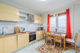 For sale:  2-room apartment - Краківська str., 13в, Dniprovskiy (10598-717) | Dom2000.com