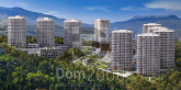 Lease shop - микрорайон Профессорский Уголок str., Alushta city (10606-717) | Dom2000.com