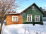 Продам земельный участок - СНТ Коммунарка-1, 111, д. Николо-Хованское (10627-717) | Dom2000.com #77732486