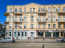Lease 2-room apartment - Золотоустівська str., 2/4, Shevchenkivskiy (tsentr) (10633-717) | Dom2000.com #77795989