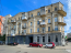Lease 2-room apartment - Золотоустівська str., 2/4, Shevchenkivskiy (tsentr) (10633-717) | Dom2000.com #77795990