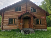 Продам дом - ул. Зеленая аллея, 68, р-н. Киржачский (10638-717) | Dom2000.com