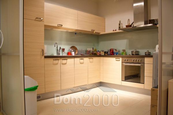 For sale:  3-room apartment - Matīsa iela 17 str., Riga (3946-717) | Dom2000.com