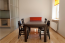 For sale:  3-room apartment - Matīsa iela 17 str., Riga (3946-717) | Dom2000.com #23097510