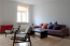 For sale:  3-room apartment - Matīsa iela 17 str., Riga (3946-717) | Dom2000.com #23097511
