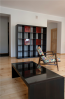 For sale:  3-room apartment - Matīsa iela 17 str., Riga (3946-717) | Dom2000.com #23097512