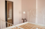 For sale:  3-room apartment - Matīsa iela 17 str., Riga (3946-717) | Dom2000.com #23097514