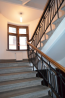 For sale:  3-room apartment - Matīsa iela 17 str., Riga (3946-717) | Dom2000.com #23097518