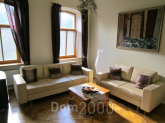 Lease 4-room apartment - Kalpaka bulvāris 9 str., Riga (3948-717) | Dom2000.com