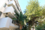 Продам 4-кімнатну квартиру - Thessaloniki (4109-717) | Dom2000.com #24439924