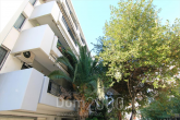 Продам 4-кімнатну квартиру - Thessaloniki (4109-717) | Dom2000.com
