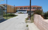 Продам земельный участок - Керкира (Корфу) (4116-717) | Dom2000.com